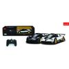 R/C 1:24 Pagani Zonda R