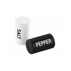 Shaker sol & poper NINO578 NINO Percussion