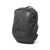 MORAL BAGS - Umago Stag I Backpack M