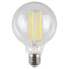 Rabalux LED sijalica 79161 SMD-LED