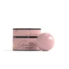 Gel Za Nokte Geltix GT03 - Creamy Rose 50ml | MAKEAR | Kozmo