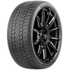 Arivo Winmaster ProX ARW3 ( 215/45 R16 90V XL )