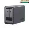 UGREEN NASync DXP2800 – NAS Server za Privatni Cloud