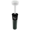 VIN BOUQUET Vakum stoper