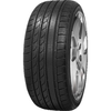 Tristar Snowpower2 ( 225/55 R16 99H XL )
