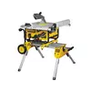 DeWALT DWE7485RS STONI CIRKULAR 1.800W 210MM SA POSTOLJEM