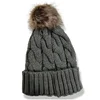 Kapa ME-23690 - Khaki KP23690