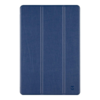 Onasi torbica za Samsung Galaxy Tab A9 Plus 11 inch - modra