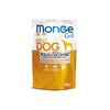 MONGE Grill Rich Sos za pse sa ukusom piletine i ćuretine 100gr
