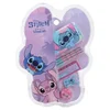 Best Buy escolar sety 7 školski set stitch 7k ( 325018 )