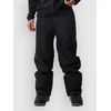 Rip Curl S-Series Base 10K/10K Pants black