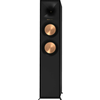 KLIPSCH HI-FI samostoječi zvočnik R-600F