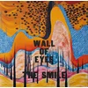 The Smile - Wall Of Eyes (Sky Blue Coloured) (LP)