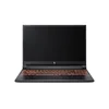ACER Laptop Acer Gaming Nitro V16 AI ANV16-42 16 WUXGA/R7-260/16GB/NVMe 1TB/RTX5060 8GB/Backlit