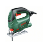 BOSCH vbodna žaga PST 650, 500 W