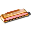 Hohner CX12 Jazz Ustna harmonika