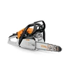 MS 172 Benzinska motorna testera 2.0 KS mač 30cm Stihl