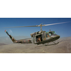 BELL AB 212/UH 1N (SLOVENSKA VOJSKA)