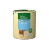 Real Nature Junior teletina in piščanec 800g konzerva