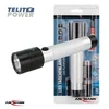 ANSMANN X30 LED