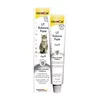 GimCat UT Balance Paste - Varčno pakiranje: 3x50 g