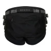 Mystic Trapez PASSION - Black
