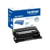 Brother DRB023 Toner Drumski Uređaj