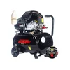 Kompresor 50l 3500W 2 batna 230V 40761