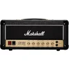 Marshall Studio Classic SC20H Kitarski ojačevalec z elektronkami (Rabljeno)