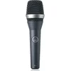 AKG mikrofon za vokal D 5