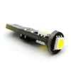 OEM LED Sijalica T10 Canbus sa 3 SMD dioda, Canbus 5000k