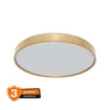 OSRAM LED plafonjera 24W 4000K Zlatna: Stil i Efkasnost