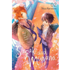 Sasaki and Miyano, Vol. 2