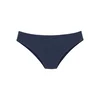 s.Oliver Bikini hlačke marine