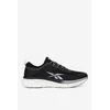 Športna obutev Reebok ROAD STRIDER 100233885 Črna