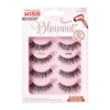 Umetne trepalnice Blowout Pixie x4 Kiss 02