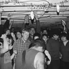 Useless Eaters - Live In San Francisco (Limited Edition) (LP + 7)