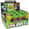 Minecraft: Mini jajčka za spawn - Mattel