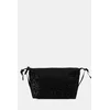 Kozmetična torbica Rains 15630 Hilo Wash Bag W3