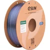 eSUN ePLA-Chameleon Tech Black