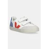 Veja  Small V-12  Bela