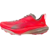 PUMA Deviate NITRO™ Elite Trail Running Shoes Men, Shoes, Ultra Red/Mouse Gray, 45