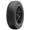 Falken WINTERPEAK F-ICE 1 ( 255/45 R20 105T XL, stavljenji spike-ovi, sa zaštitom za felne (MFS) )