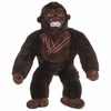 King Kong plišasta igrača 29cm