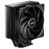 Be quiet CPU Kuler Dark Rock 3 BK039 (AM4,AM5,1151,1150,1155,1200,1700)/TDP-190W