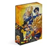 Dragon Ball Super Set Pisalnega Pribora (5 kos)