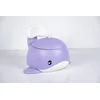 WINNER BIKE SEDISTE DOLPHIN PURPLE