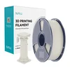 SUNLU PLA High-Speed Marble Filament (kostanj)