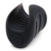Vibracijski masturbator Fifty Shades of Grey