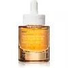 Korres Serum za lice BLACK PINE PRIMUS, 30ml